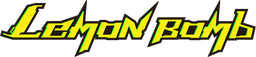 Lemon Bomb